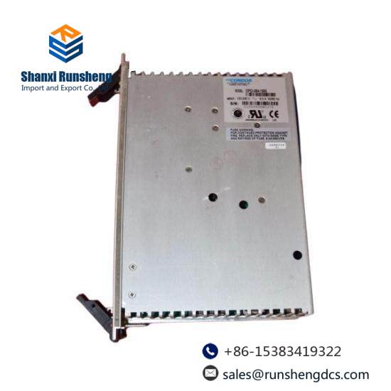 COMPACTPCI CPCI-350 CPCI-354-1203 Communication card