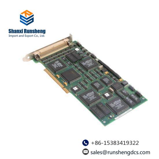 CORECO PCDRG R-B Frame Graber Card