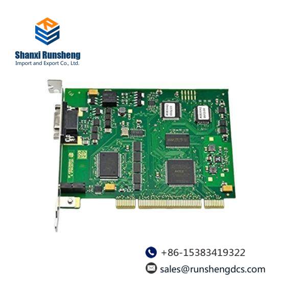 SIEMENS 5X00529G02