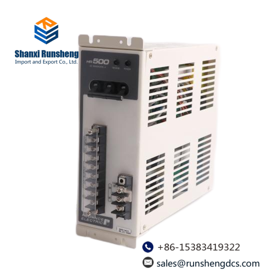 CPU/NA386 15AD80E0417 15AD80H0001 AV2.820.124