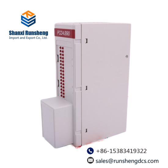 CQ71SEN004  IHI 2-wire Transmitter