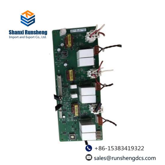 CSDT 3402069500 PLC Module
