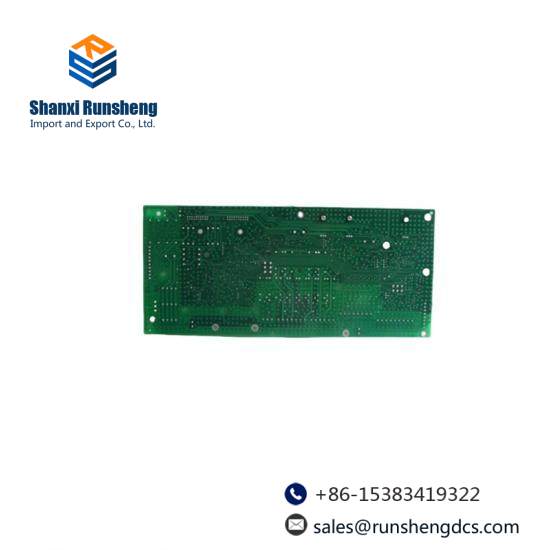 Cutler-Hammer HLDB3600FT33W