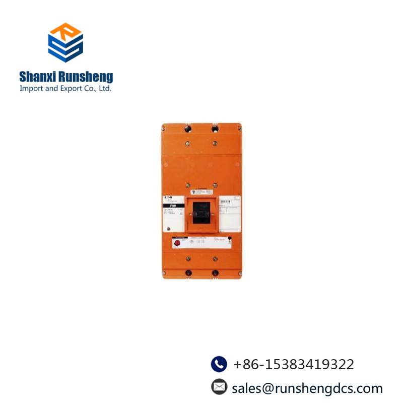 CUTLER HAMMER 87-01368-01