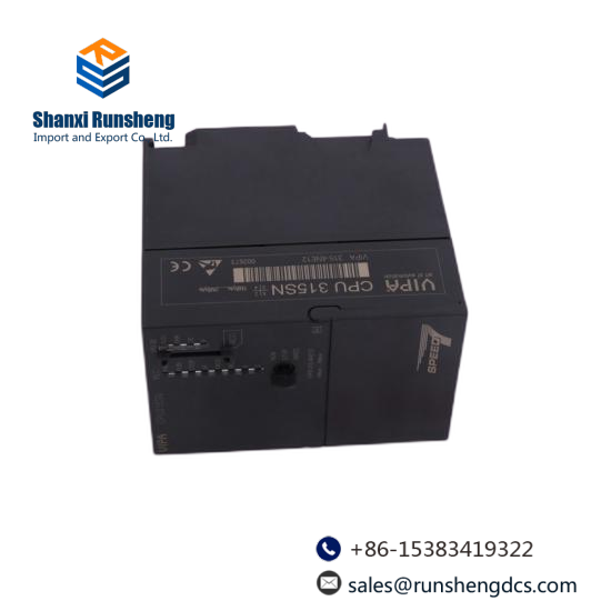 Cutler Hammer JW3250F