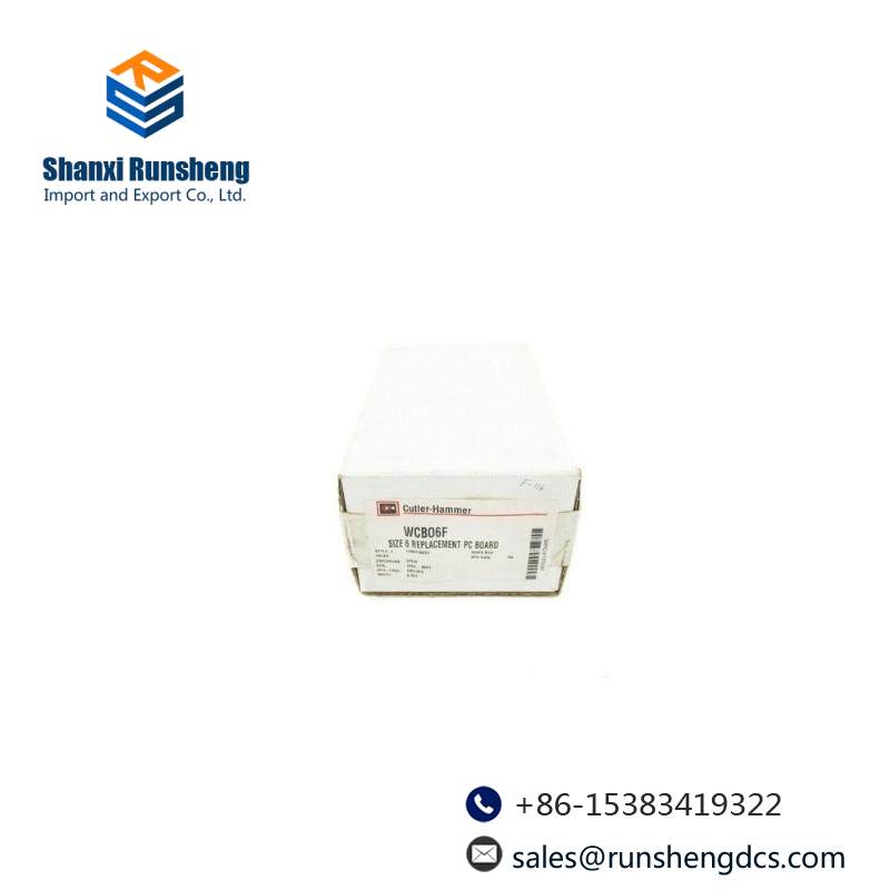 Cutler Hammer WCBO6F 1A96749E51 total dual electromechanical counter