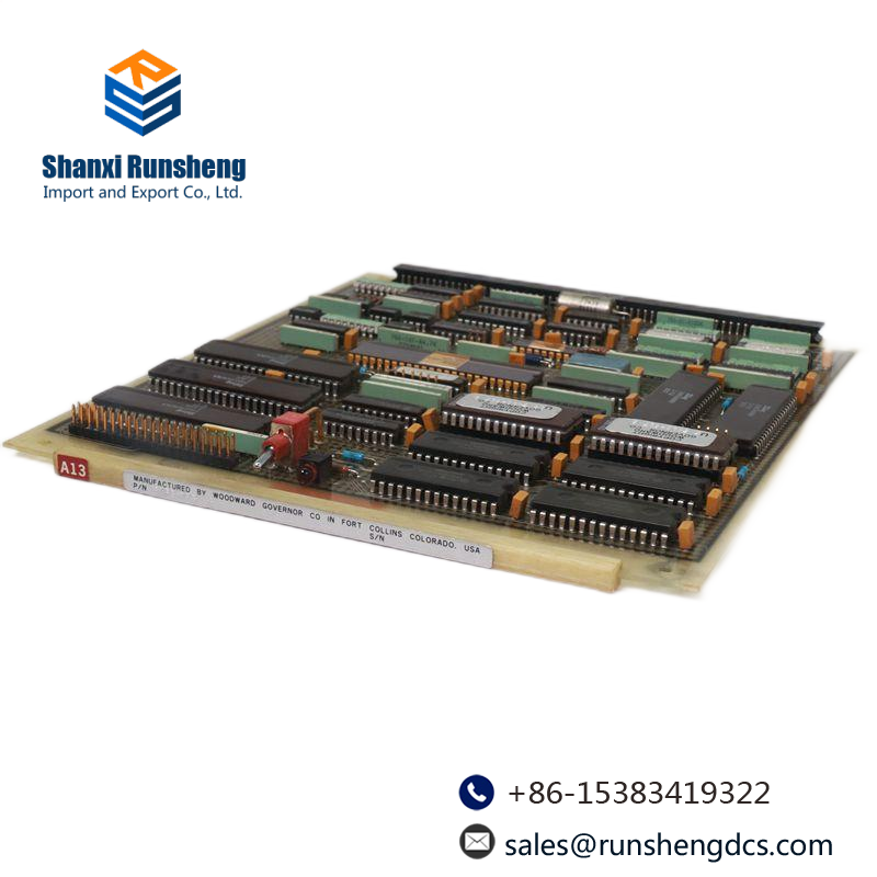 Rexroth DKC013-008-3-MGP-01VRS