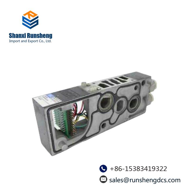 DAC 41072001