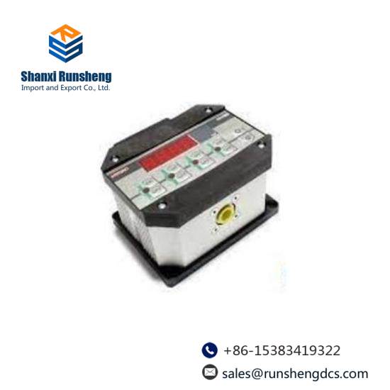 DAC 41072001