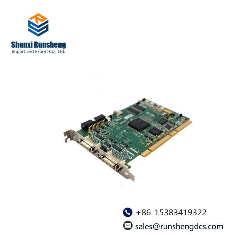 DAIEI KOGYOSHA OR-64E0-IPRO0 Camera Imaging Card