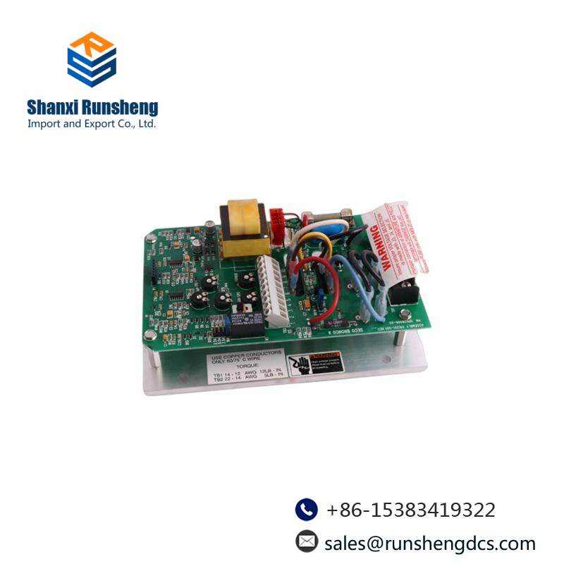 DANAHER S21260-SRS