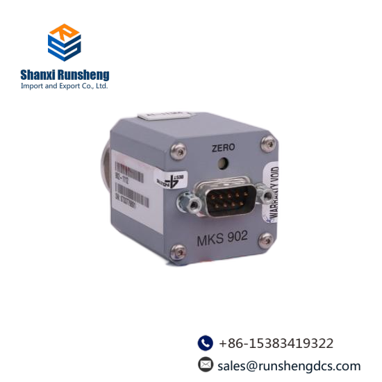 DANAHER S21260-SRS