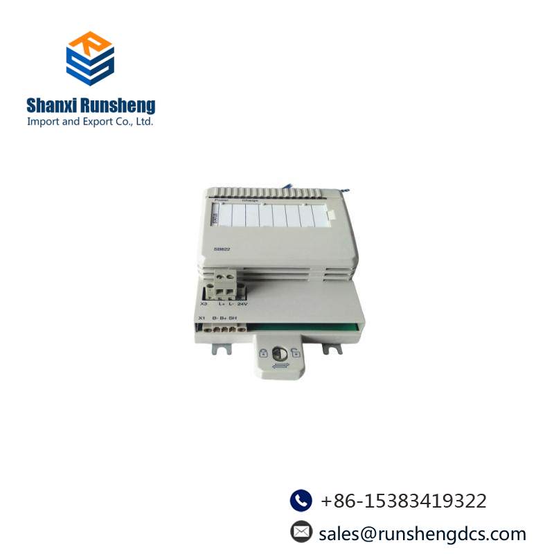 AB 1747-SDN
