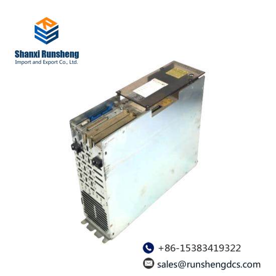 AMAT 0100-76065