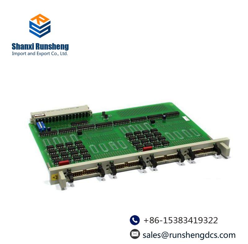 A-B 9528-APPBATENM