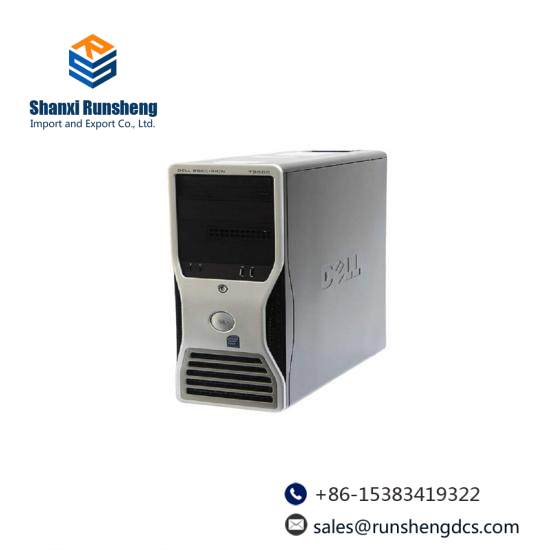 DELL X1052P