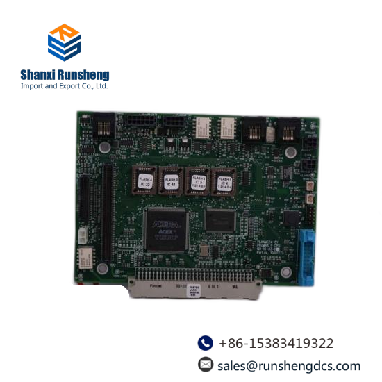 DELL X1052P