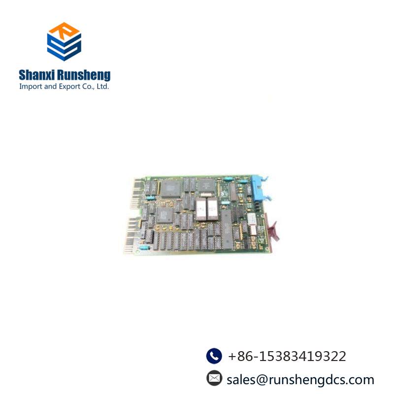 Delqa 50-17646-01 Pcb Circuit Board
