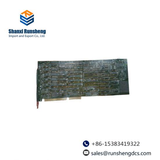 DELVOTEC PSE-KRT02012 the best price