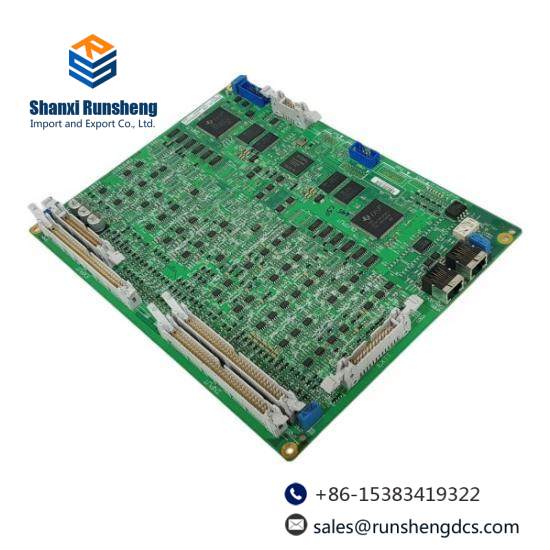 DIGIT 3402087500 PLC Module