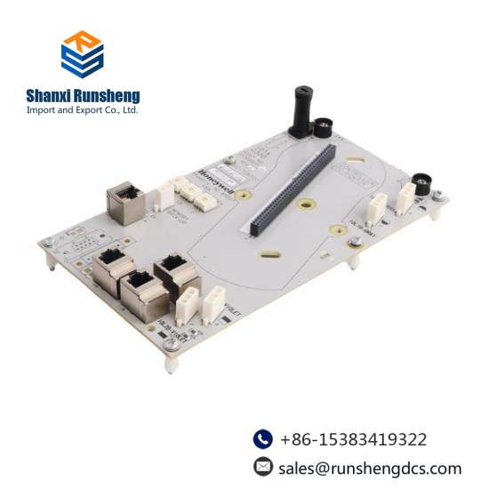 TMEIC ARND-3110J 13