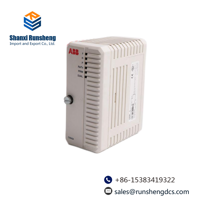 ABB ACS880-07-0206A-3