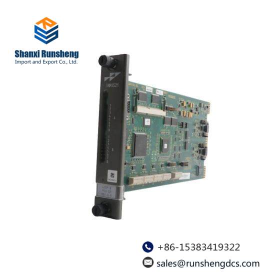 DO810 3BSE008510R1 ABB