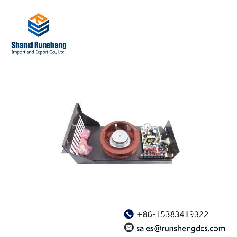 DOBOTECH DQM 0310071