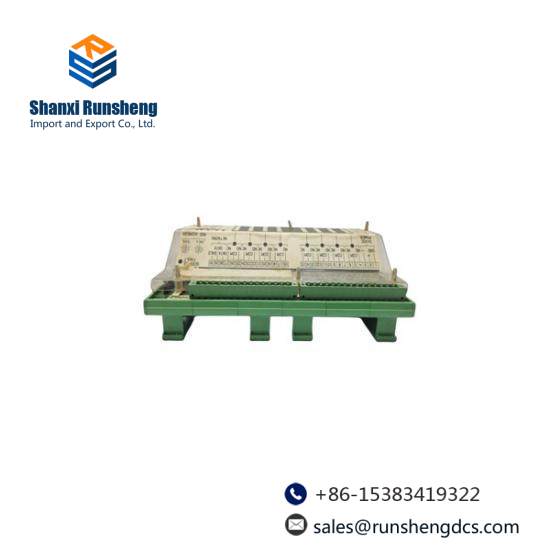 DOBOTECH DQM 0310071