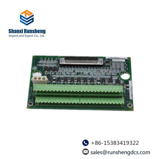 DOBOTECH DQM CARD