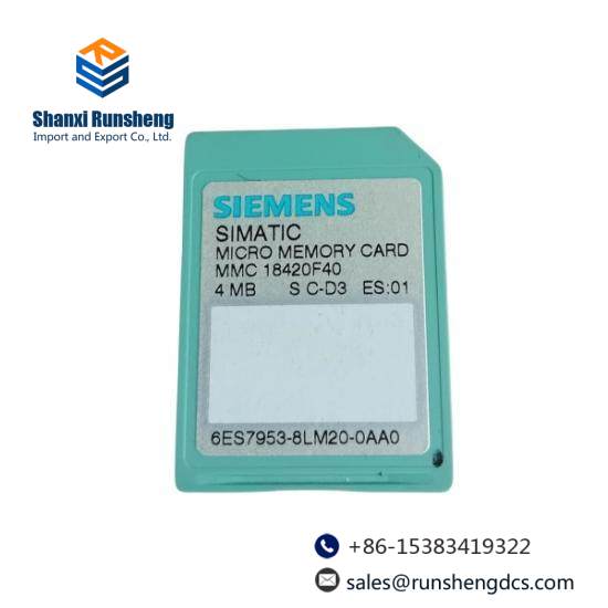 DOBOTECH DQM CARD