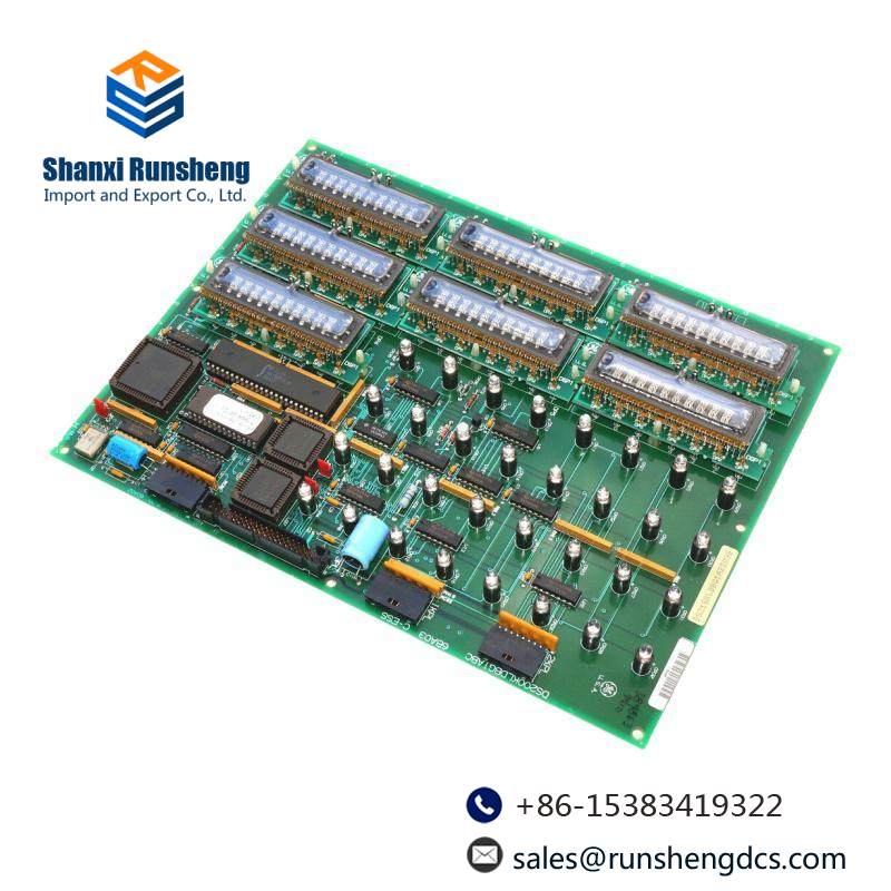 GE IC695CPE305C