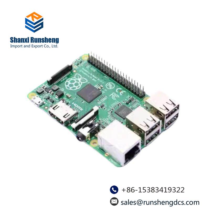 GE IC758CSWA15PC128