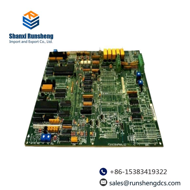 GE DS200SDCCG4A DS215GASQG4AZZ01A CONTROL CARD
