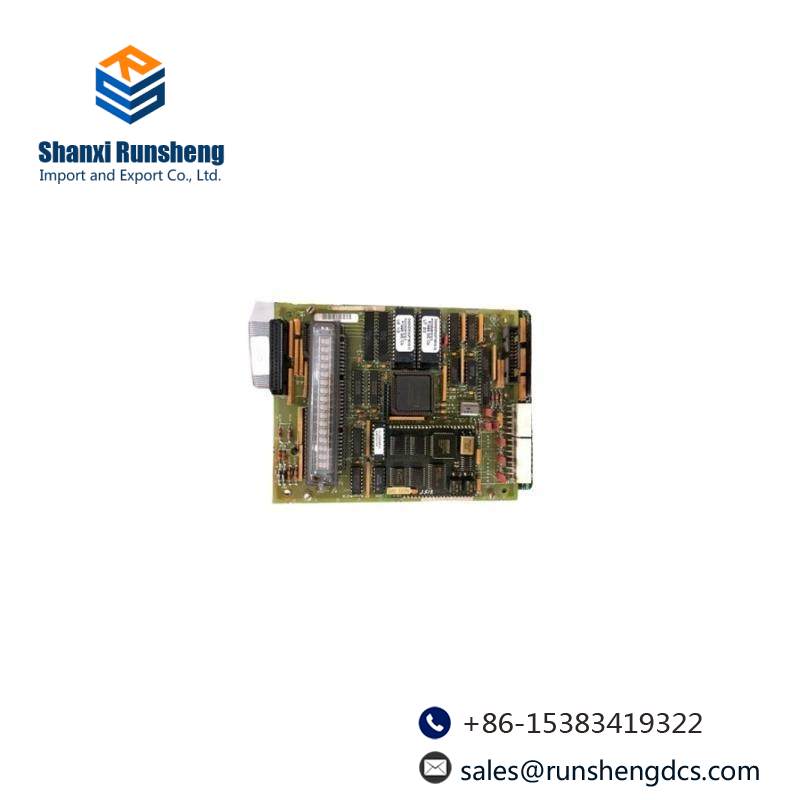 GE DS200SLCCG3ACC DS215DENCG3AZZ01A LAN communication board