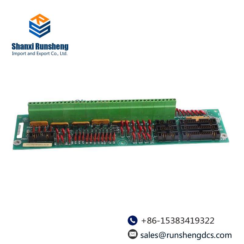GE 1SBP260021R1001