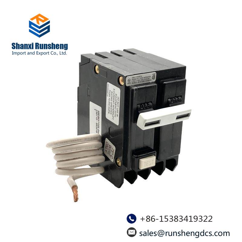 GE DS215UCVBG1AD Unit controller