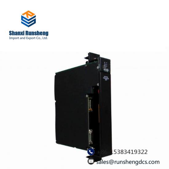   IC698CPE020-JX