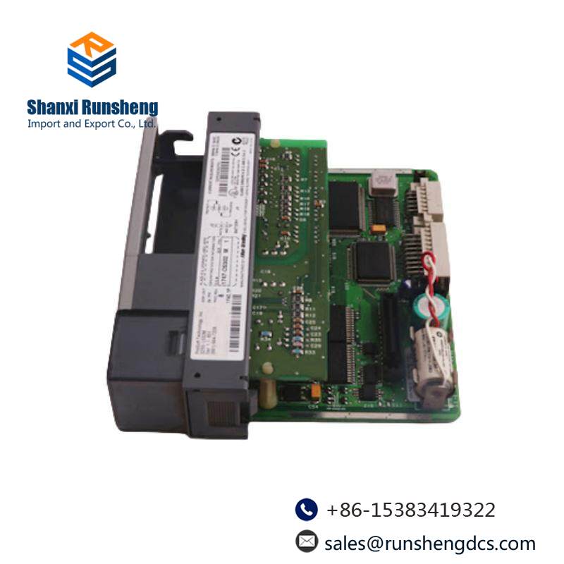 GE C30-M03-HCH-F6D-H67-MXX-PXX-UXX-WXX