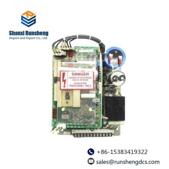 DS3820PS7A1B1C GE General Electric  Mark VI circuit board