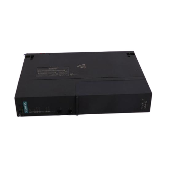DSDI110AV1 3BSE018295R1  ABB