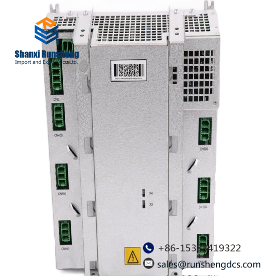 DSQC315  ABB DSQC315