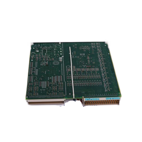 DSQC316  ABB DSQC316