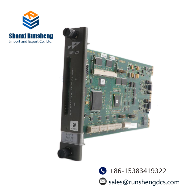 ABB 3BSC950171R30