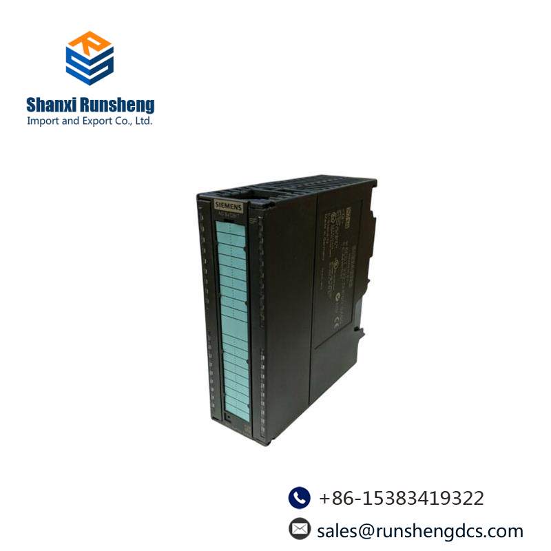  DSSX110 