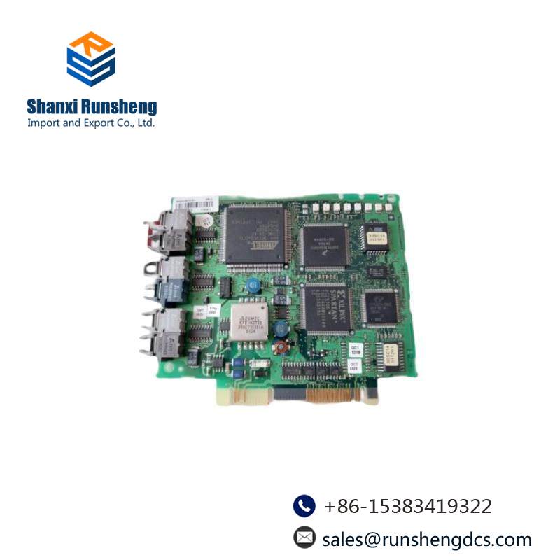 AB 1606-XLP100E Power Supply