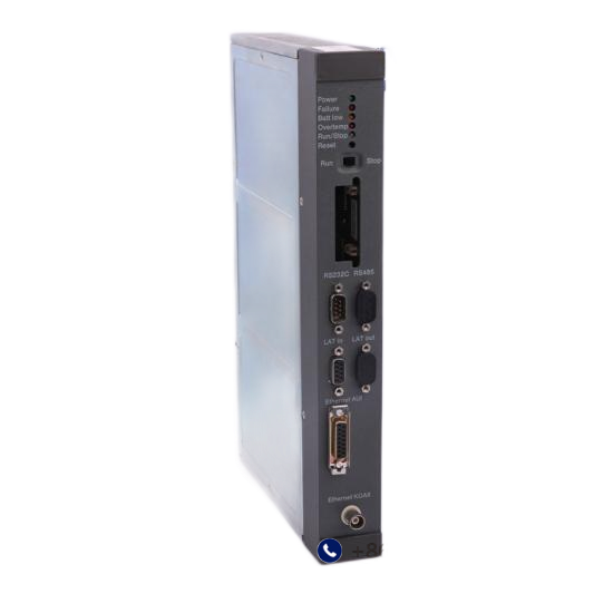 Dynamatic Transistor Inverter E15-564-106R