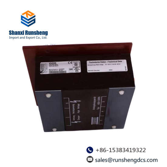 DYNAPOWER A3-290605