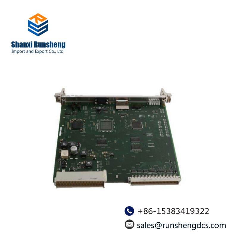 SIEMENS E10433-E0308-H110 PLC module