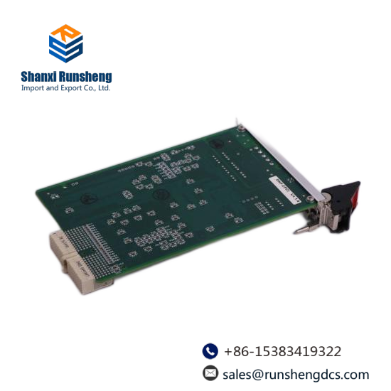 E+H CPS11D-7BA21